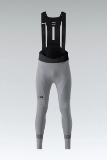 BIB TIGHTS ABSOLUTE 8.0 MAN K10 KETTLE GOBIK