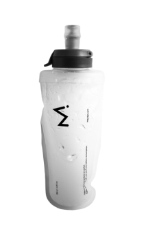 GEL MIX FLASK 350ml MAURTEN