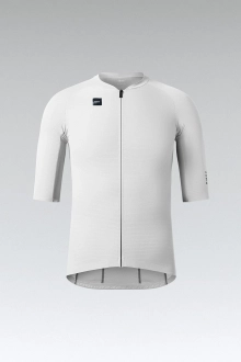 MAJICA BICIKLISTIČKA KRATKI RUKAVI PHANTOM UNISEX EMPIRE GOBIK