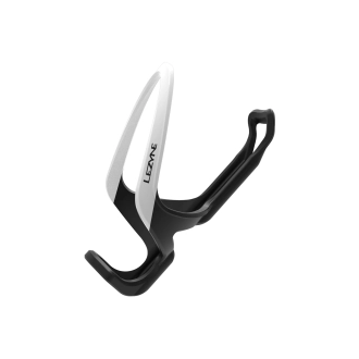 DRŽAČ ZA BIDON MATRIX TEAM BLACK/WHITE LEZYNE