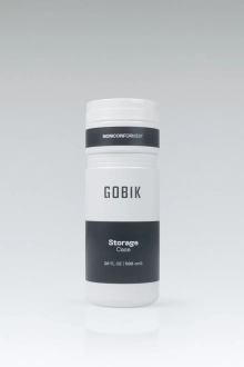 BIDON-KONTEJNER ZA DODATNU OPREMU 600ml BYASI CLOUD GOBIK