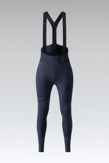 HLAČE DUGE ABSOLUTE 7.0 WOMAN K9 ULTRABLUE GOBIK