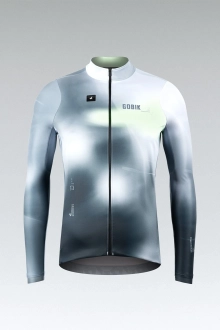 JAKNA VANTAGE MAN TETSU GOBIK