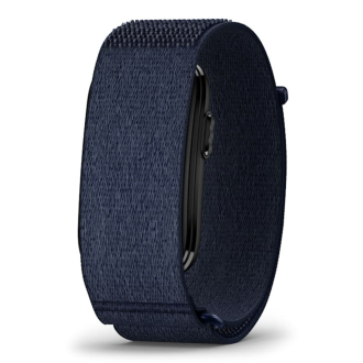 CIRQA™ SMART BAND BLUE