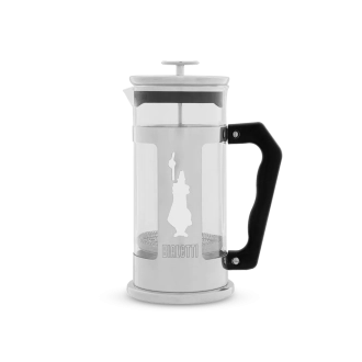 APARAT ZA FRENCH PRESS PREZIOSA 350ml BIALETTI