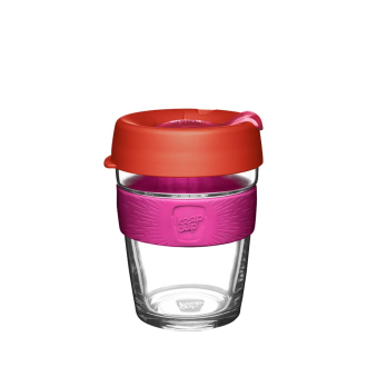 ŠALICA BREW 340ml DAYBREAK KEEPCUP