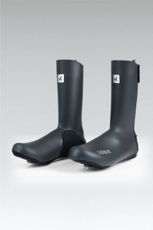 NAVLAKE ZA SPRINTERICE ZIMSKE SEAL BLACK GOBIK
