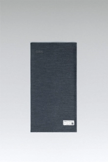 MARAMA MOONBAH SOLID GRAPHITE GOBIK