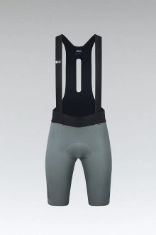 HLAČE KRATKE X MAN K10 LIBERTY GOBIK