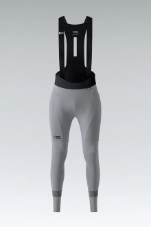 BIB TIGHTS ABSOLUTE 8.0 WOMAN K9 KETTLE GOBIK