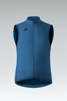 GILET VECTOR 3.0 MAN ASSAULT GOBIK