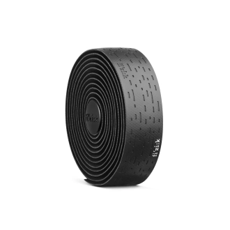 TRAKA ZA VOLAN TERRA SOLOCUSH 3.5MM TACKY BLACK FIZIK