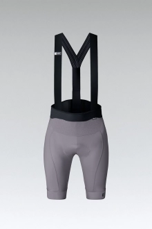 HLAČE KRATKE ABSOLUTE KETTLE 7.0 WOMAN K9 GOBIK