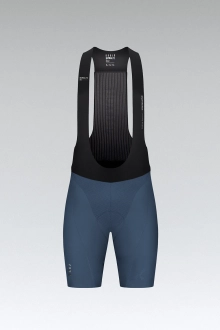 BIB SHORT ULTRALITE 2.0 STELLAR MAN K12 GOBIK