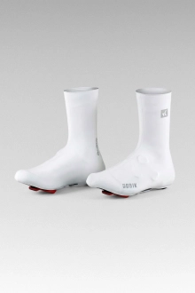 NAVLAKE ZA SPRINTERICE SNAPS BIJELE GOBIK x VELOTOZE