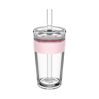 ŠALICA COLD LONGPLAY 454ml PASHMAK KEEPCUP