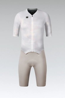 BICIKLISTIČKO ODIJELO MADISON MAN CRISP GOBIK