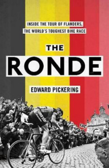 THE RONDE Edward Pickering