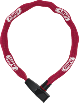 LOKOT KLJUČ CATENA 6806 NEON CORAL ABUS