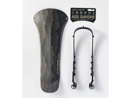 BLATOBRAN WIN WING MTB DETOUR ASS SAVER