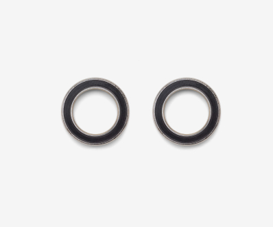 BEARING KIT (SKF) - ARTECH SCOPE