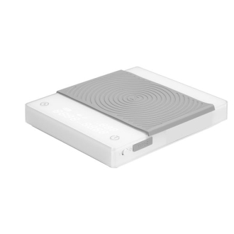 VAGA BASIC 2.0 WHITE TIMEMORE