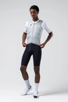 PRSLUK ZA HLAĐENJE ICE FLOW UNISEX QUARRY GOBIK