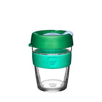 ŠALICA BREW 340ml RIVER KEEPCUP
