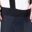 BIB TIGHTS ABSOLUTE 8.0 MAN K10 ULTRABLUE GOBIK
