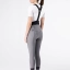 BIB TIGHTS ABSOLUTE 8.0 WOMAN K9 KETTLE GOBIK