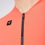 MAJICA BICIKLISTIČKA DUGI RUKAVI AVALON UNISEX LAVA GOBIK