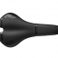 SADDLE ASPIDE FULL FIT DYNAMIC NARROW SELLE SAN MARCO