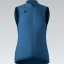 GILET VECTOR 3.0 WOMAN ASSAULT GOBIK