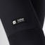 BIB TIGHTS ABSOLUTE 8.0 MAN K10 BLACK GOBIK