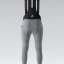 BIB TIGHTS ABSOLUTE 8.0 WOMAN K9 KETTLE GOBIK
