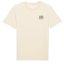 T-SHIRT CYCLING CULTURE CLUB UNISEX COIS CC