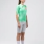 CYCLING JERSEY SHORT SLEEVES CX PRO 4.0 UNISEX BLAST GOBIK