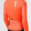 JACKET ENVY 3.0 MAN SUPERFLAME GOBIK