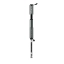 HAND PUMP POCKET DRIVE LITE GREY LEZYNE