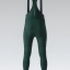 BIB TIGHTS ABSOLUTE 7.0 MAN K10 GREEN GABLES GOBIK