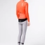 JACKET ENVY 3.0 MAN SUPERFLAME GOBIK