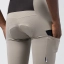 BIB SHORT GRIT 3.0 NESSIE MAN G10 GOBIK