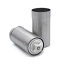 GRINDER TALL II SILVER PORLEX