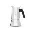 MOKA VENUS 2 ŠALICE SILVER BIALETTI