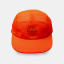 KAPA TRAIL ORANGE ALBA OPTICS