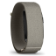 CIRQA™ SMART BAND FRENCH GRAY