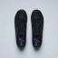 SHOES TENSIONE PURE BLACK UDOG