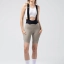 BIB SHORT GRIT 3.0 NESSIE WOMAN K9 GOBIK