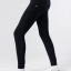 HLAČE DUGE BIB TIGHTS LIMITED 8.0 MAN K7 BLACK GOBIK