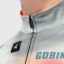 MAJICA BICIKLISTIČKA DUGI RUKAVI HYDER WOMAN CORTEX GOBIK